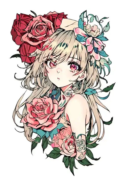 Date 18 October 2012