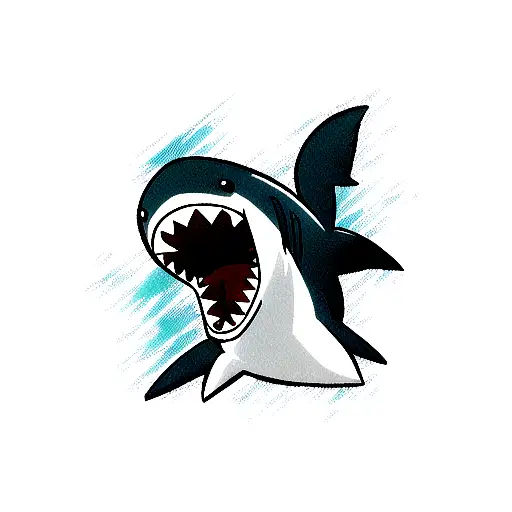 Shark