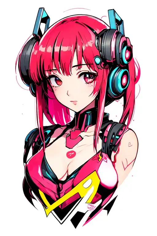 Asuka Neon Genesis Evangelion