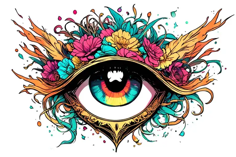 Overcoming Tough Times