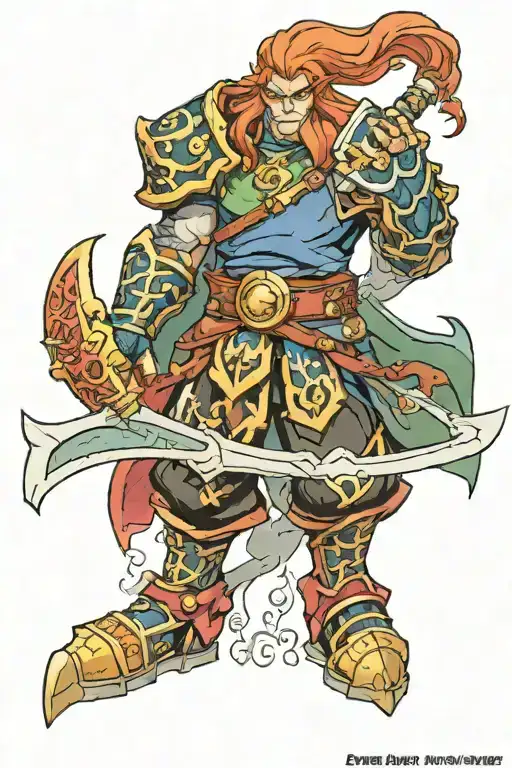 Ganondorf Wizard Foot Smash Bros Melee