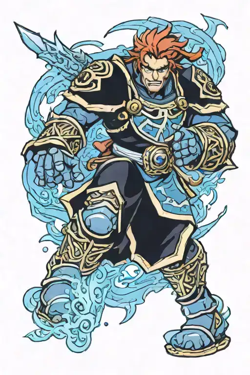 Ganondorf Kick Smash Bros Melee