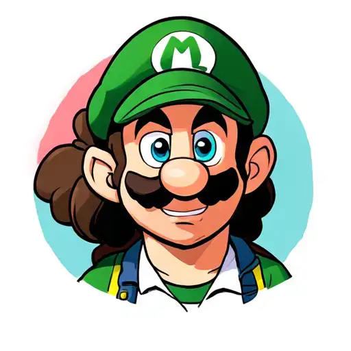 Luigi