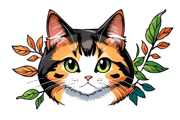 Gato