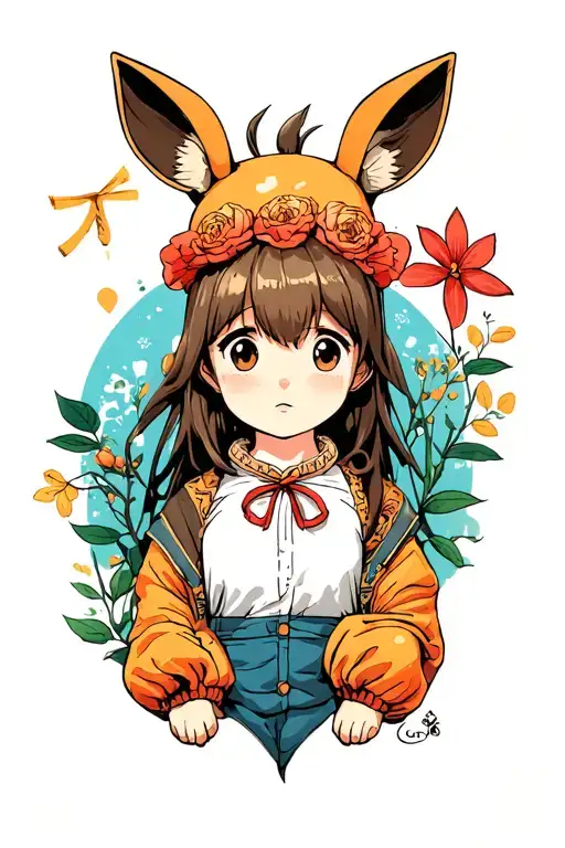 Studio Ghibli