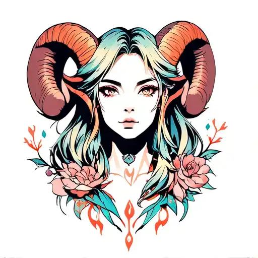 Aries