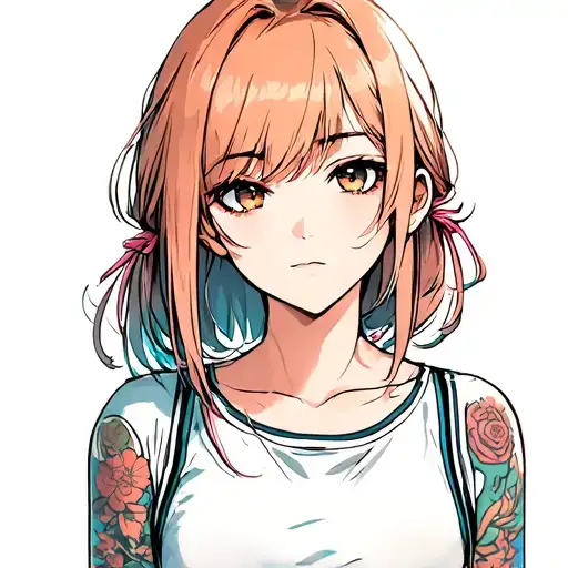 Natsuki Subaru