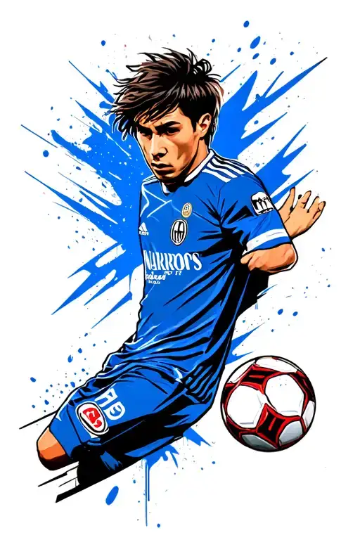 Ac Milan Millonarios Fc