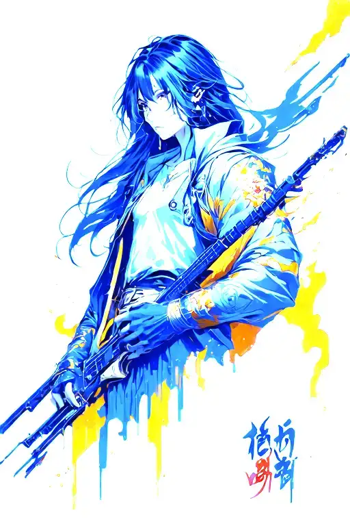 Solo Leveling Anime