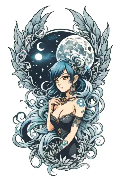 Luna