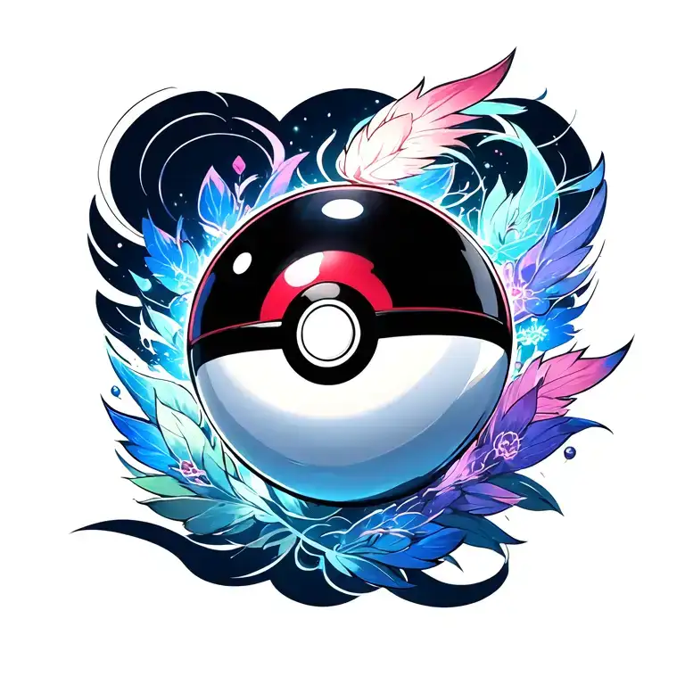 Pokemongo Pokeball Great Ball Ultra Ball And Master Ball