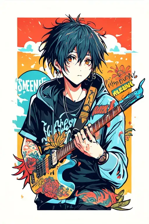 Somewhere I Belong Linkin Park Song Incorporated