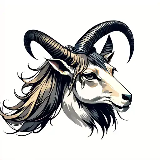 Capricorn