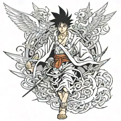 Yamamoto Takeshi