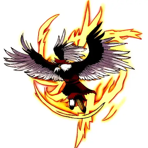 Phoenix