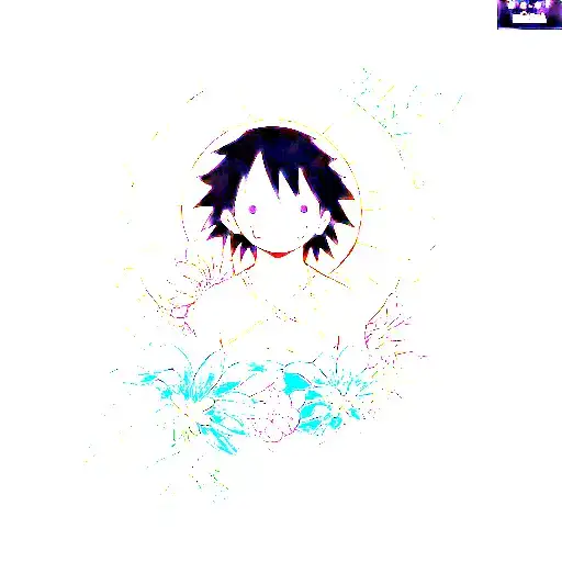 One Piece Anime