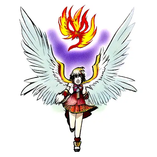 Phoenix