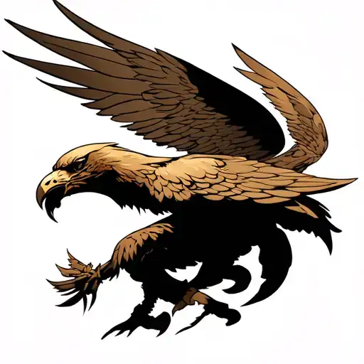 Imperial Aquila