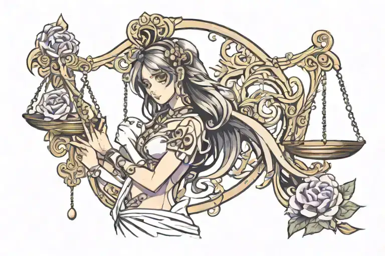 Libra