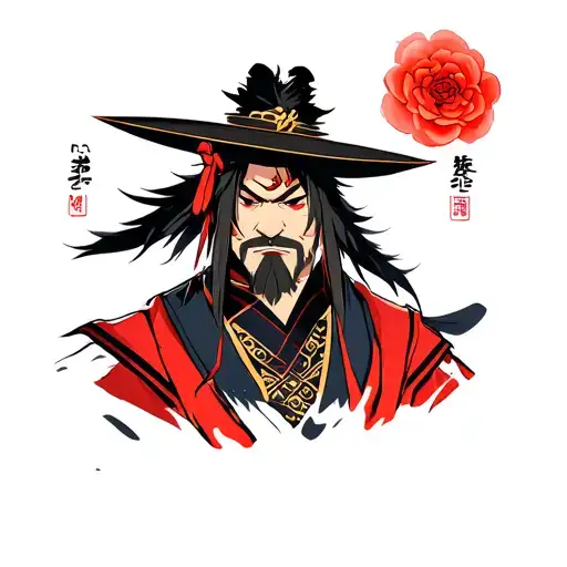 Jimbei