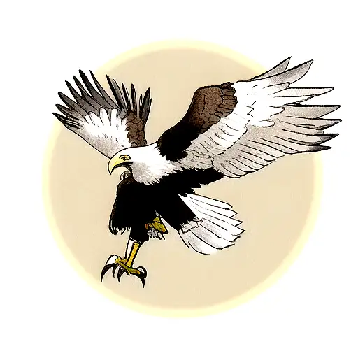 Eagle