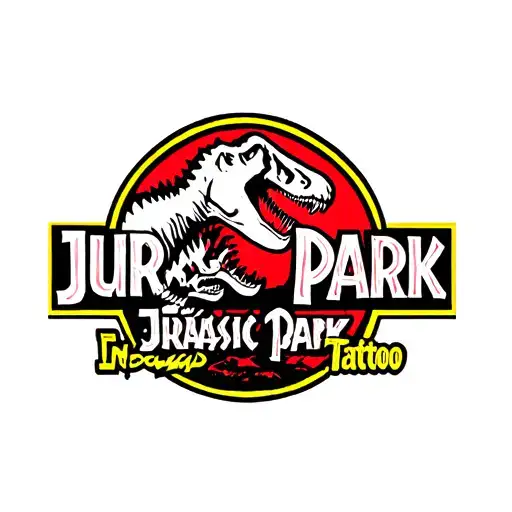 Jurassic Park