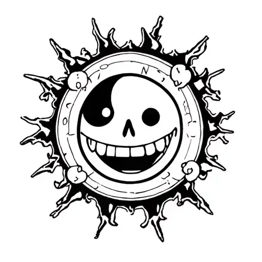 One Piece Anime