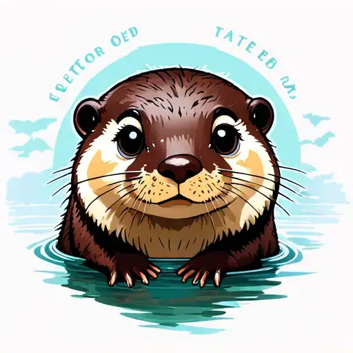Otter