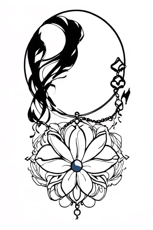 Protection Amulet Bracelet