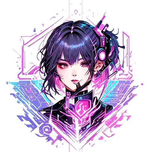 Cyber Sigilism