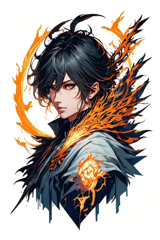 Solo Leveling Anime