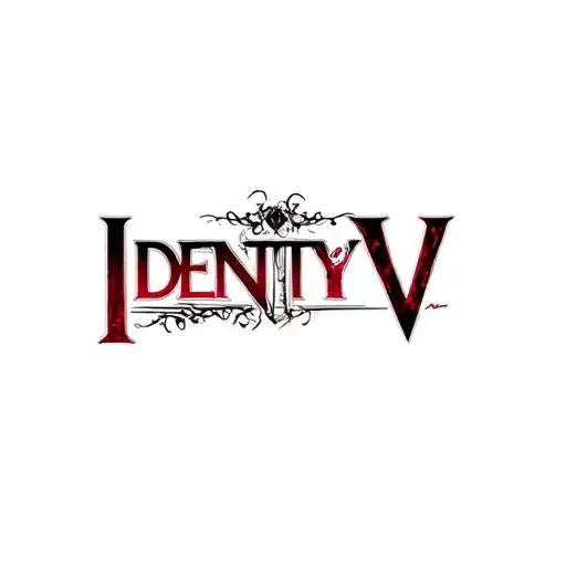 Identity V