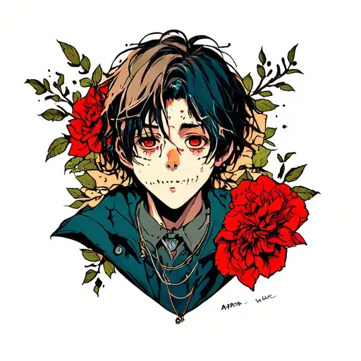 Dead Son Im Looking For