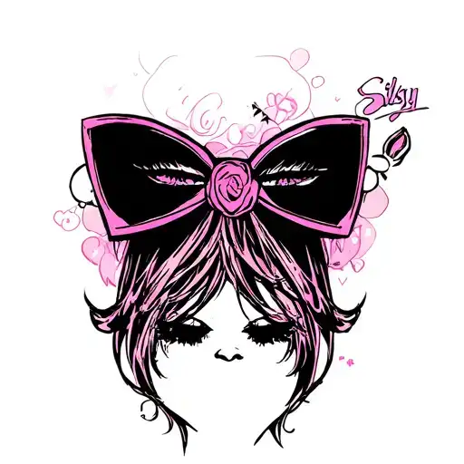 Sissy Slut