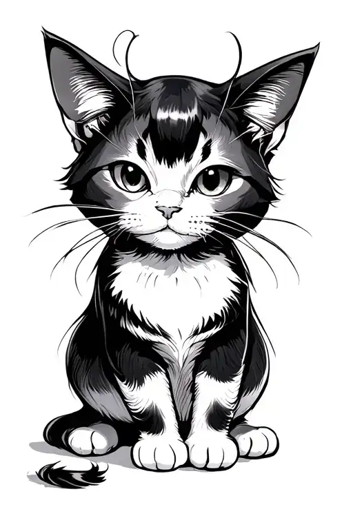 Gato