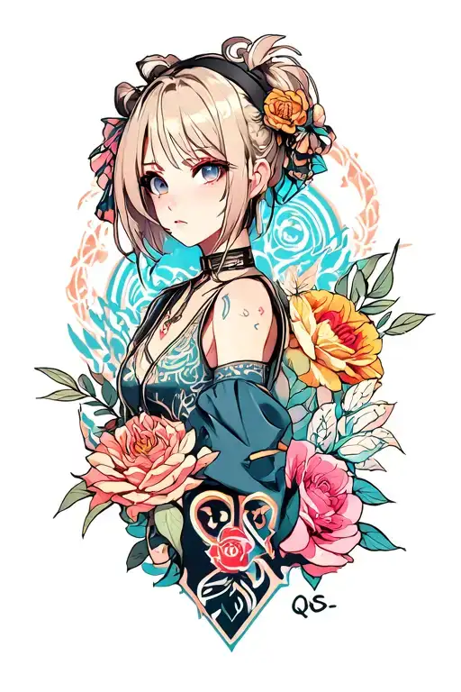 Qos