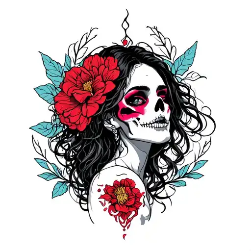 Women Death