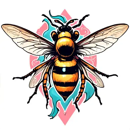 Beelzebub