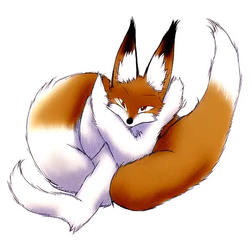 Fox
