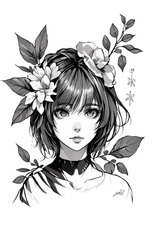 Drawing