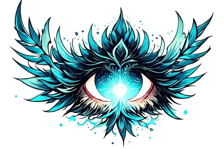 Spiritual Awakening