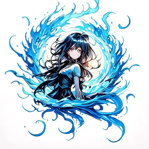 A Little Bit Of A Surge