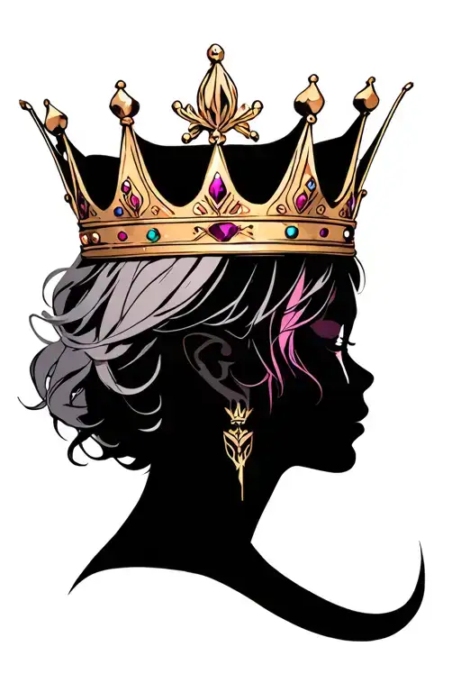 Crown