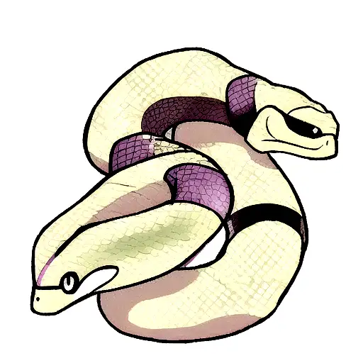 Snake