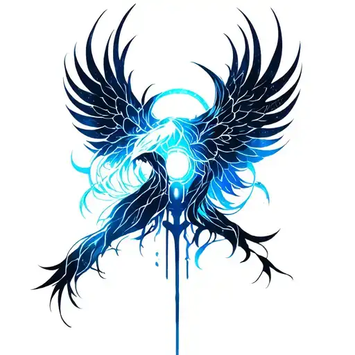 Solo Leveling Shadows