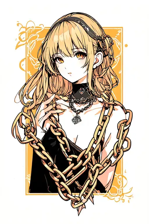 Chains