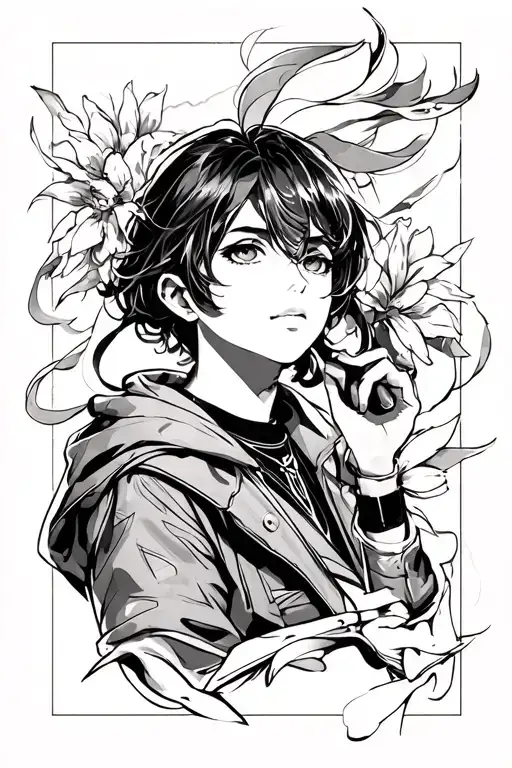 Watson