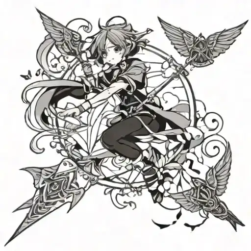 Kites