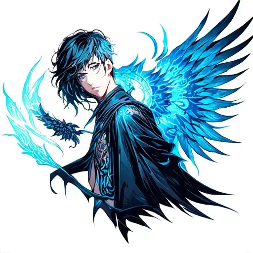 Solo Leveling