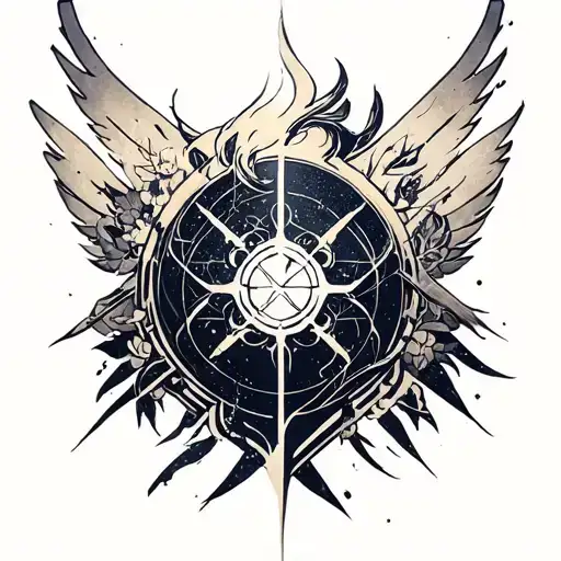 Solo Leveling ' Incorporate Key Elements